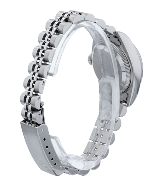 Rolex Datejust Lady 69160 Image 3